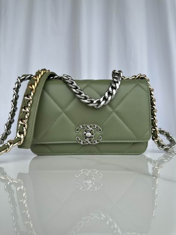 0957 19X11.5X7cm BL 5 (1)